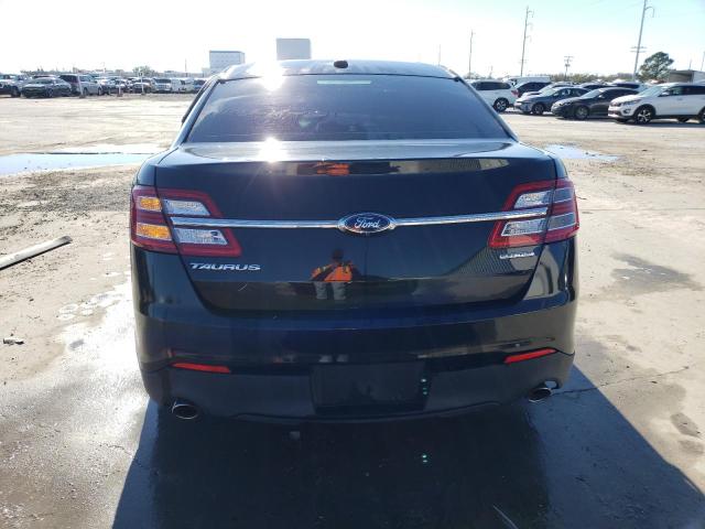 Photo 5 VIN: 1FAHP2D8XFG173010 - FORD TAURUS SE 