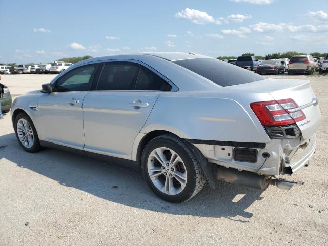 Photo 1 VIN: 1FAHP2D8XFG178109 - FORD TAURUS SE 