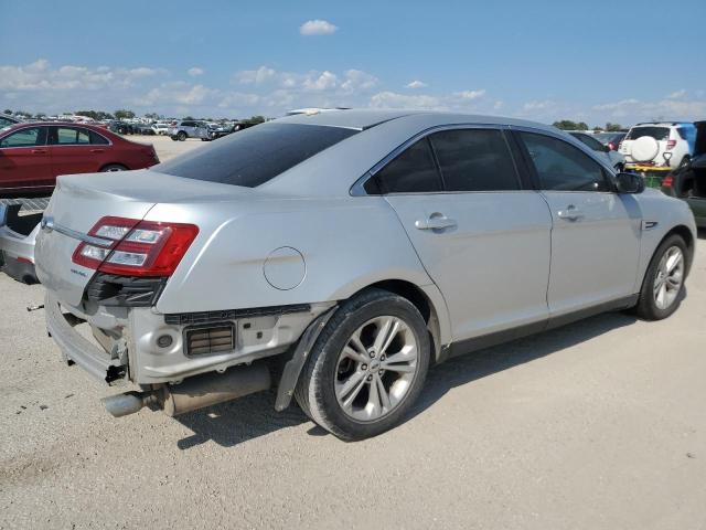 Photo 2 VIN: 1FAHP2D8XFG178109 - FORD TAURUS SE 