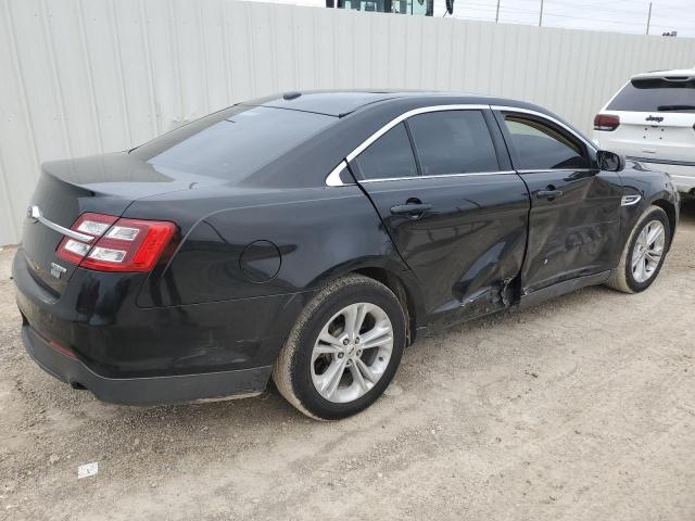 Photo 2 VIN: 1FAHP2D8XGG129560 - FORD TAURUS SE 