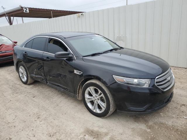 Photo 3 VIN: 1FAHP2D8XGG129560 - FORD TAURUS SE 