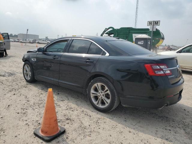 Photo 1 VIN: 1FAHP2D8XGG141210 - FORD TAURUS SE 