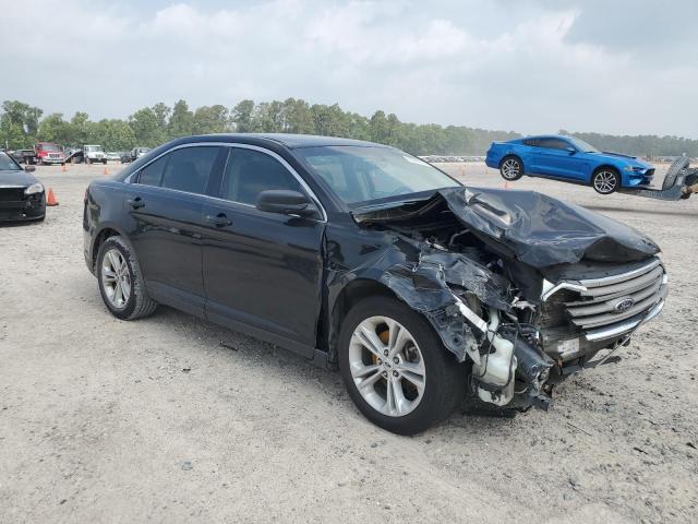 Photo 3 VIN: 1FAHP2D8XGG141210 - FORD TAURUS SE 