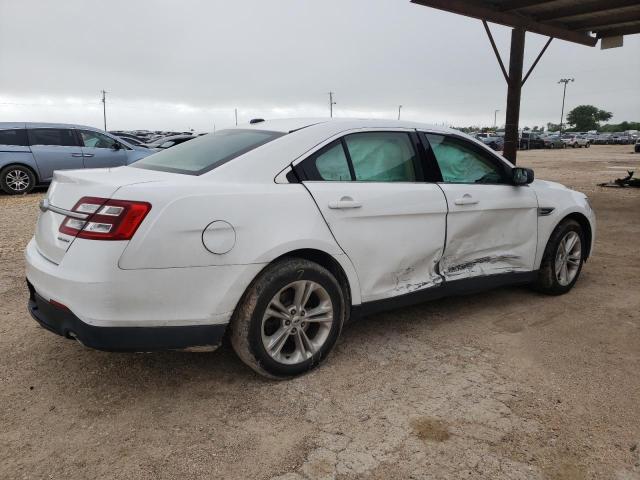 Photo 2 VIN: 1FAHP2D8XHG114686 - FORD TAURUS 