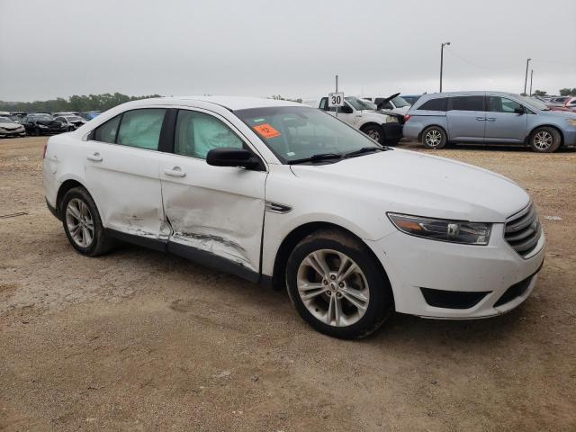 Photo 3 VIN: 1FAHP2D8XHG114686 - FORD TAURUS 