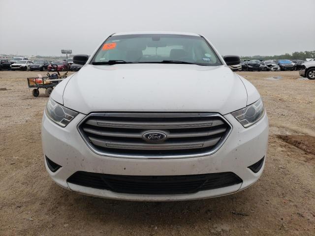 Photo 4 VIN: 1FAHP2D8XHG114686 - FORD TAURUS 