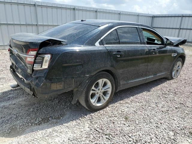 Photo 2 VIN: 1FAHP2D8XHG137479 - FORD TAURUS SE 