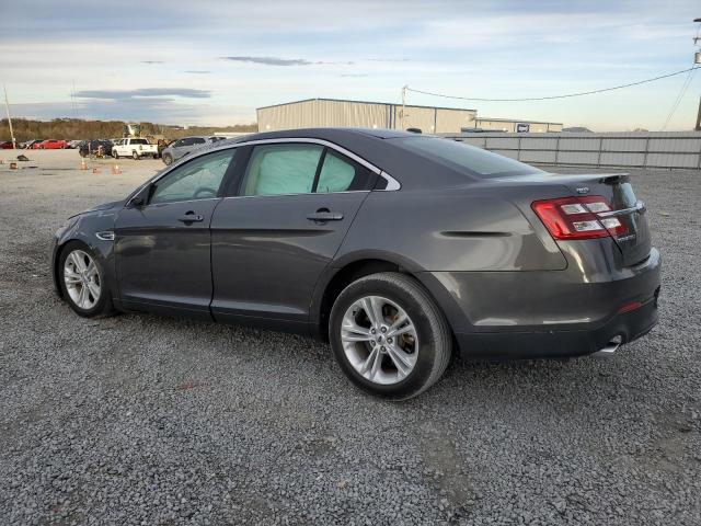 Photo 1 VIN: 1FAHP2D8XHG145131 - FORD TAURUS SE 