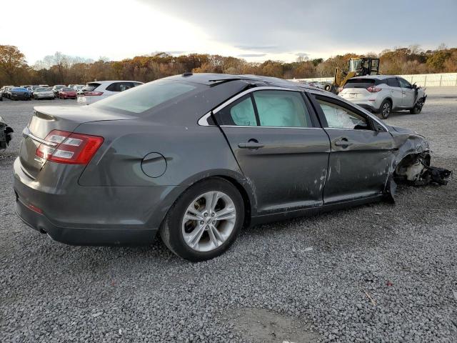 Photo 2 VIN: 1FAHP2D8XHG145131 - FORD TAURUS SE 