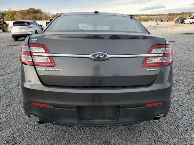 Photo 5 VIN: 1FAHP2D8XHG145131 - FORD TAURUS SE 