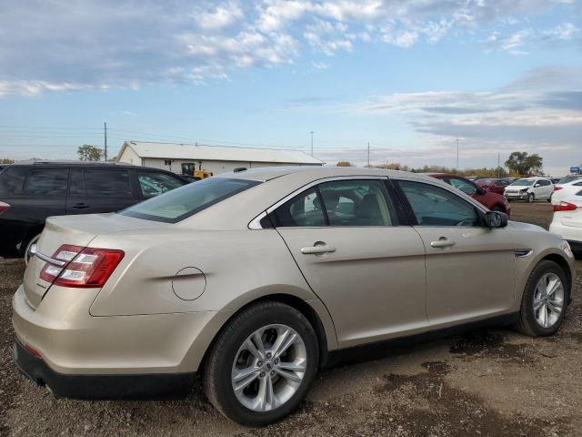 Photo 2 VIN: 1FAHP2D8XHG145324 - FORD TAURUS SE 