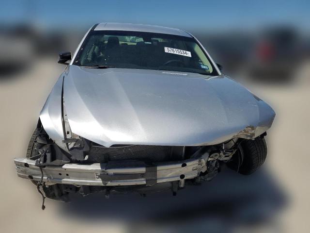 Photo 4 VIN: 1FAHP2D8XJG139125 - FORD TAURUS 