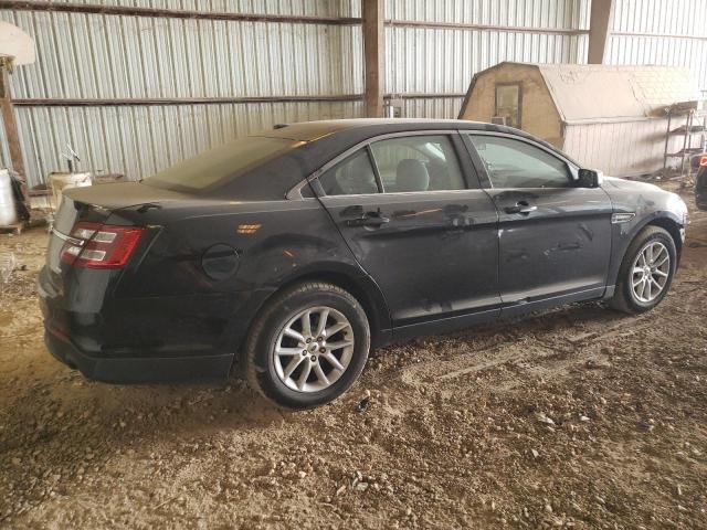 Photo 2 VIN: 1FAHP2D92DG145319 - FORD TAURUS SE 