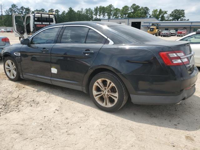 Photo 1 VIN: 1FAHP2D94FG149679 - FORD TAURUS SE 