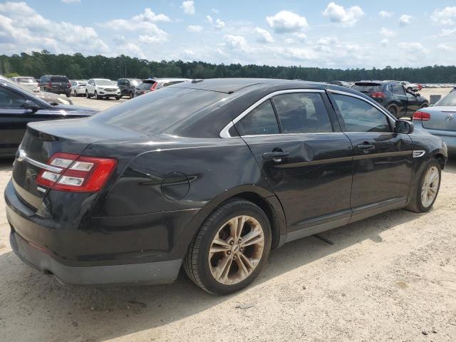 Photo 2 VIN: 1FAHP2D94FG149679 - FORD TAURUS SE 