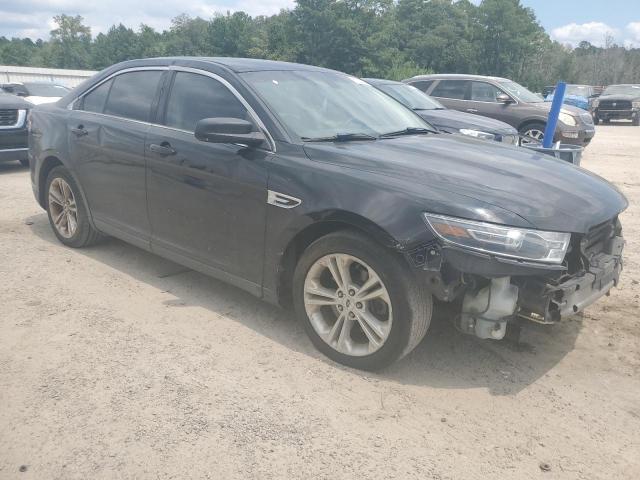 Photo 3 VIN: 1FAHP2D94FG149679 - FORD TAURUS SE 