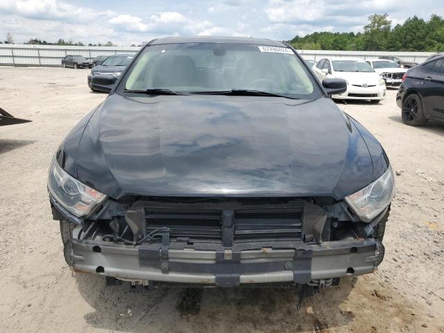 Photo 4 VIN: 1FAHP2D94FG149679 - FORD TAURUS SE 