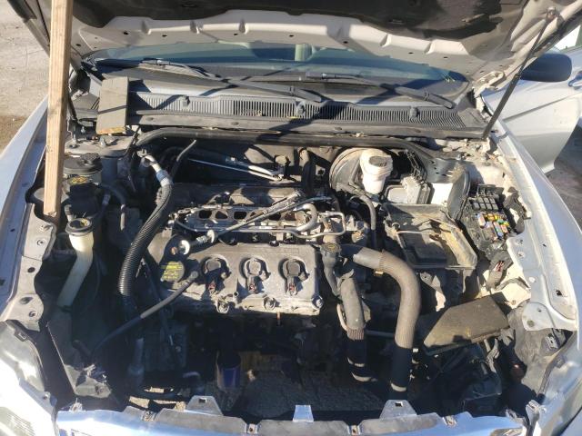 Photo 6 VIN: 1FAHP2DW2AG111155 - FORD TAURUS SE 