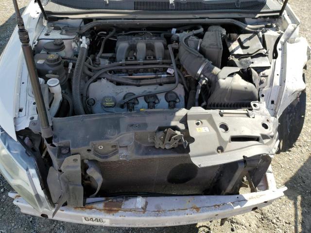 Photo 10 VIN: 1FAHP2DW2AG139473 - FORD TAURUS SE 