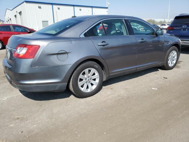 Photo 2 VIN: 1FAHP2DWXBG180774 - FORD TAURUS SE 