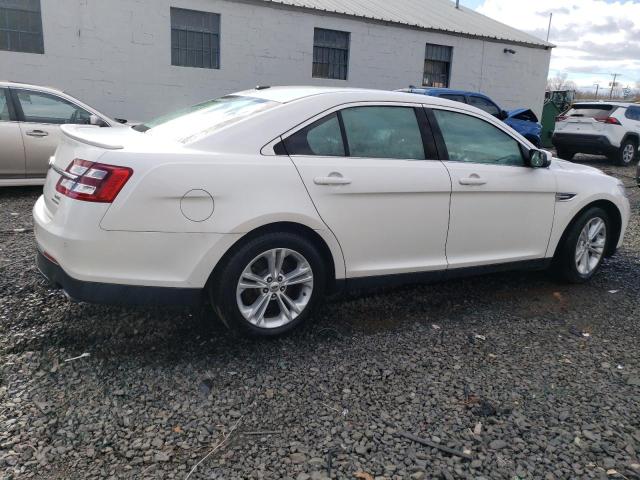 Photo 2 VIN: 1FAHP2E80DG151805 - FORD TAURUS 