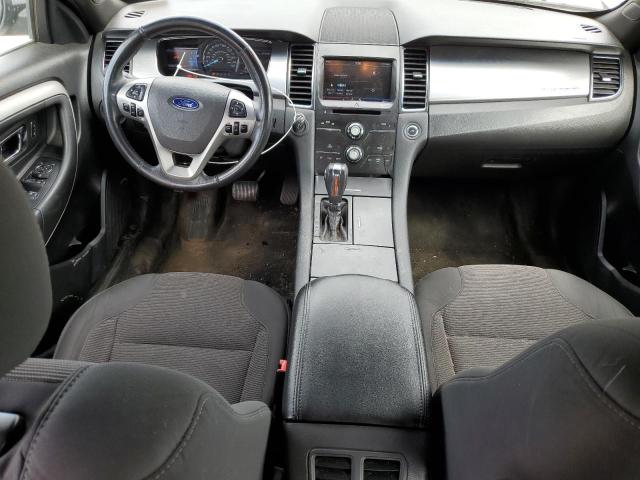 Photo 7 VIN: 1FAHP2E80DG152937 - FORD TAURUS SEL 