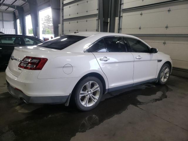 Photo 2 VIN: 1FAHP2E80DG154509 - FORD TAURUS SEL 