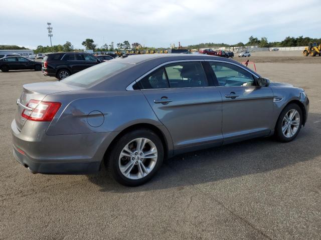 Photo 2 VIN: 1FAHP2E80DG160925 - FORD TAURUS SEL 