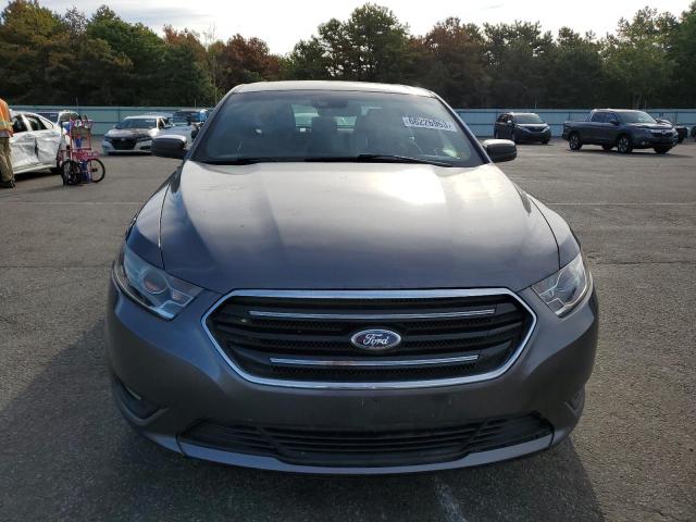 Photo 4 VIN: 1FAHP2E80DG160925 - FORD TAURUS SEL 