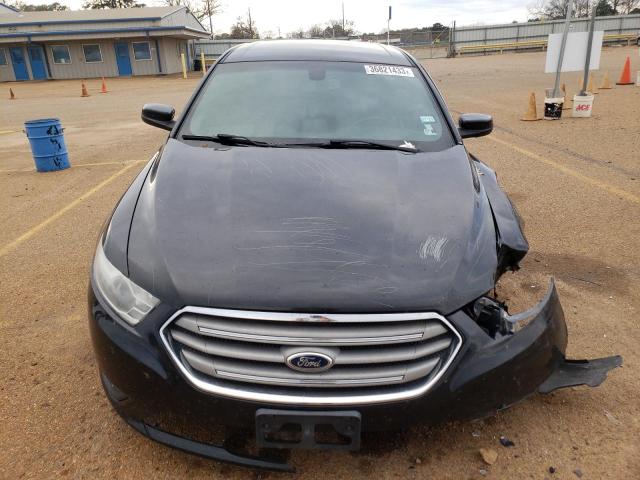 Photo 4 VIN: 1FAHP2E80DG161945 - FORD TAURUS SEL 