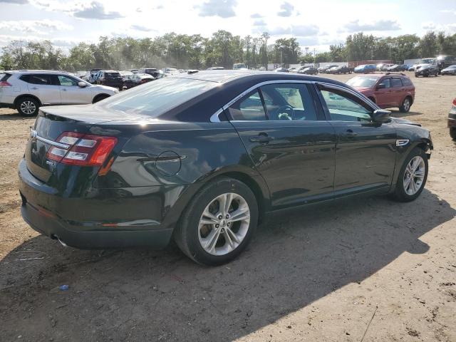 Photo 2 VIN: 1FAHP2E80DG166157 - FORD TAURUS SEL 