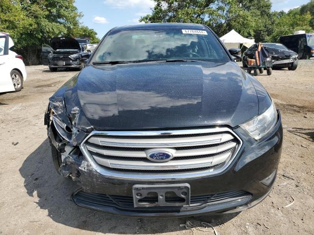 Photo 4 VIN: 1FAHP2E80DG166157 - FORD TAURUS SEL 