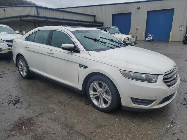 Photo 3 VIN: 1FAHP2E80DG183671 - FORD TAURUS SEL 