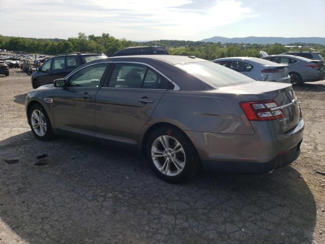 Photo 1 VIN: 1FAHP2E80DG192094 - FORD TAURUS SEL 