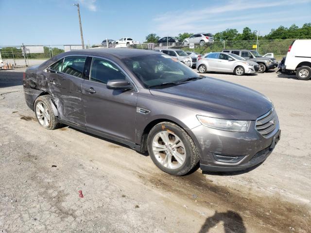 Photo 3 VIN: 1FAHP2E80DG192094 - FORD TAURUS SEL 