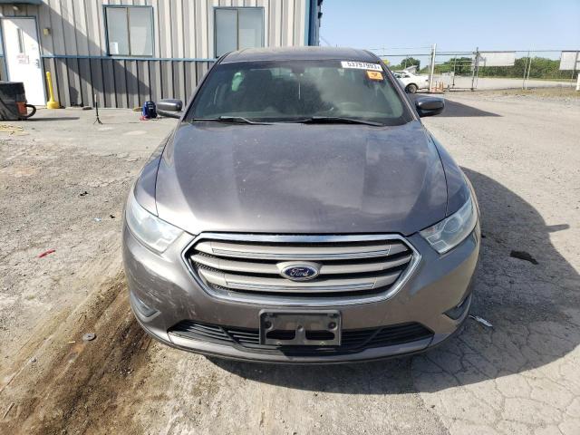 Photo 4 VIN: 1FAHP2E80DG192094 - FORD TAURUS SEL 