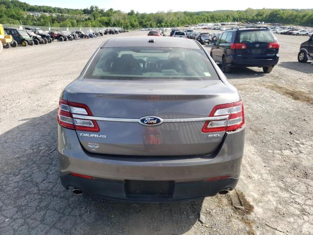 Photo 5 VIN: 1FAHP2E80DG192094 - FORD TAURUS SEL 