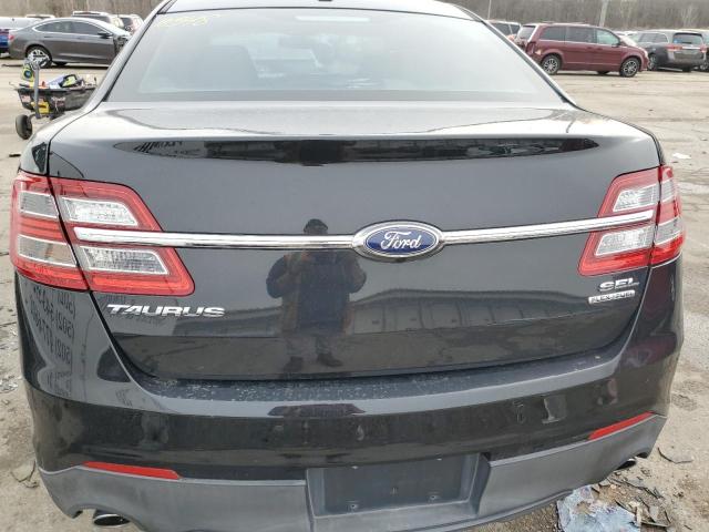 Photo 5 VIN: 1FAHP2E80DG230987 - FORD TAURUS SEL 