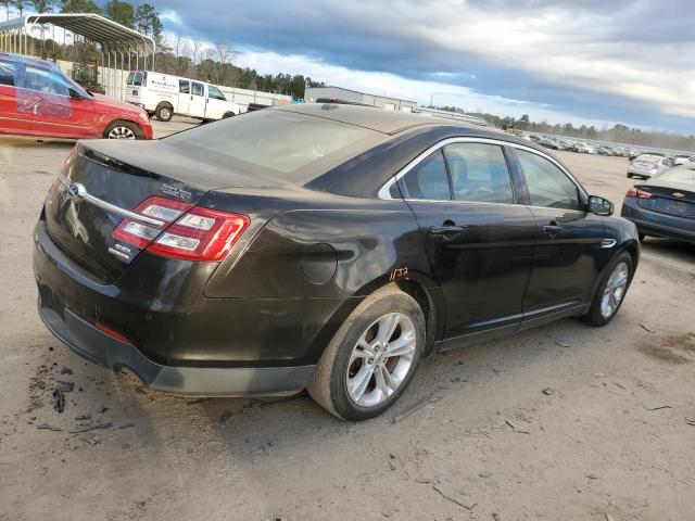 Photo 2 VIN: 1FAHP2E80EG105926 - FORD TAURUS 