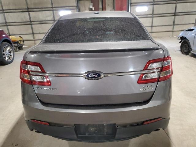 Photo 5 VIN: 1FAHP2E80EG126937 - FORD TAURUS SEL 