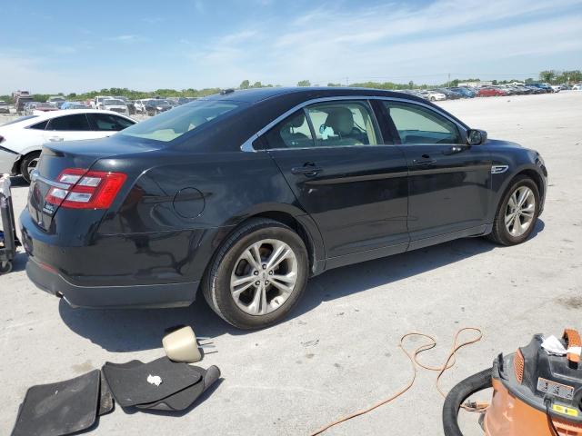 Photo 2 VIN: 1FAHP2E80EG132897 - FORD TAURUS 