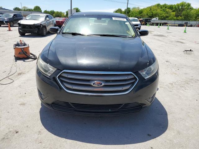 Photo 4 VIN: 1FAHP2E80EG132897 - FORD TAURUS 