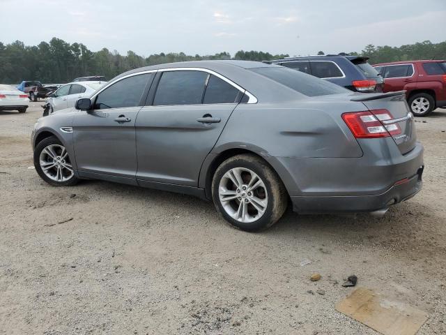 Photo 1 VIN: 1FAHP2E80EG139784 - FORD TAURUS 