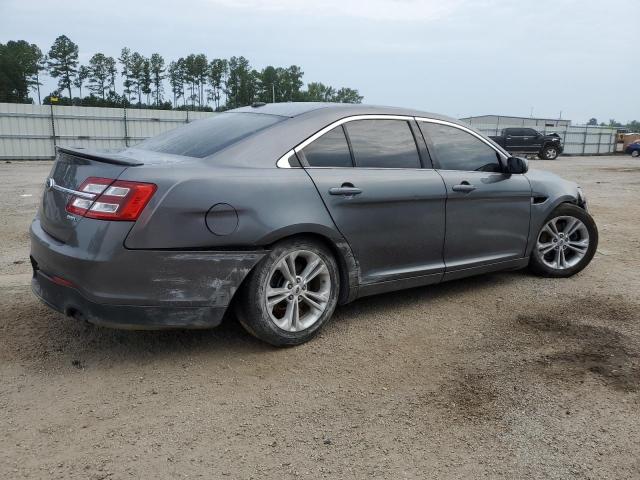 Photo 2 VIN: 1FAHP2E80EG139784 - FORD TAURUS 