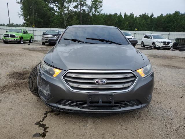 Photo 4 VIN: 1FAHP2E80EG139784 - FORD TAURUS 