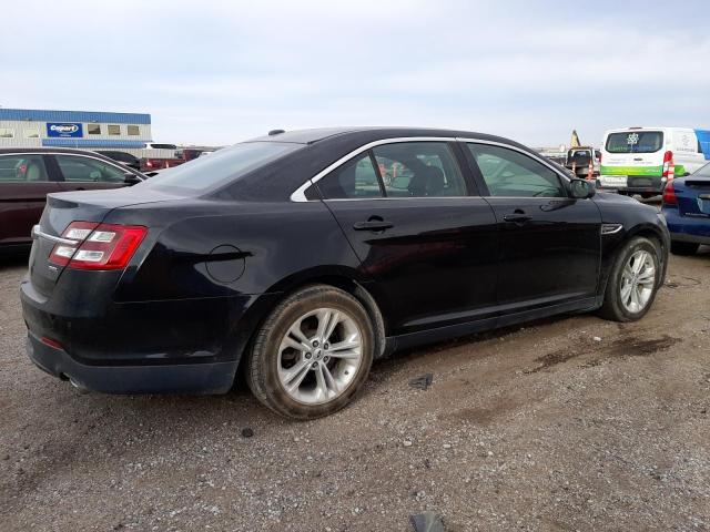 Photo 2 VIN: 1FAHP2E80EG149392 - FORD TAURUS SEL 