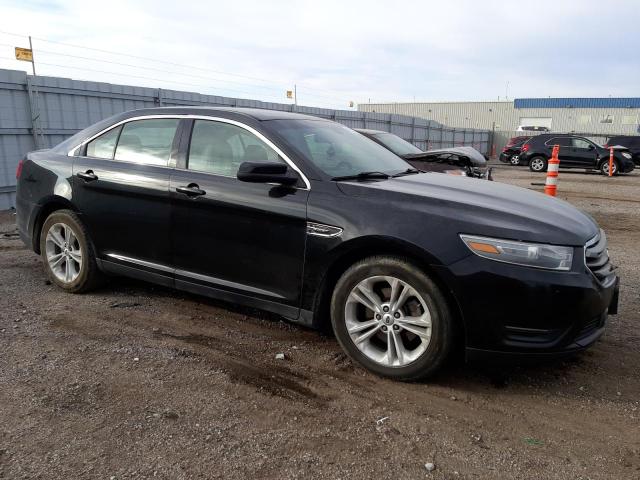 Photo 3 VIN: 1FAHP2E80EG149392 - FORD TAURUS SEL 