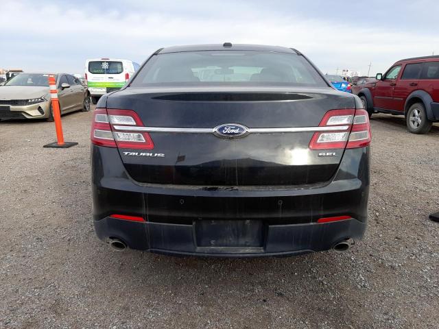 Photo 5 VIN: 1FAHP2E80EG149392 - FORD TAURUS SEL 