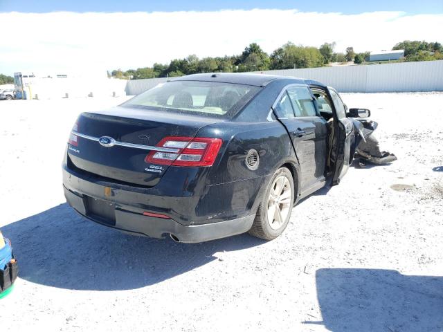 Photo 3 VIN: 1FAHP2E80EG152681 - FORD TAURUS SEL 