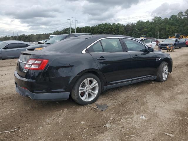 Photo 2 VIN: 1FAHP2E80EG152938 - FORD TAURUS SEL 